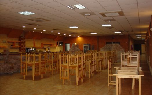 0998 salon 3