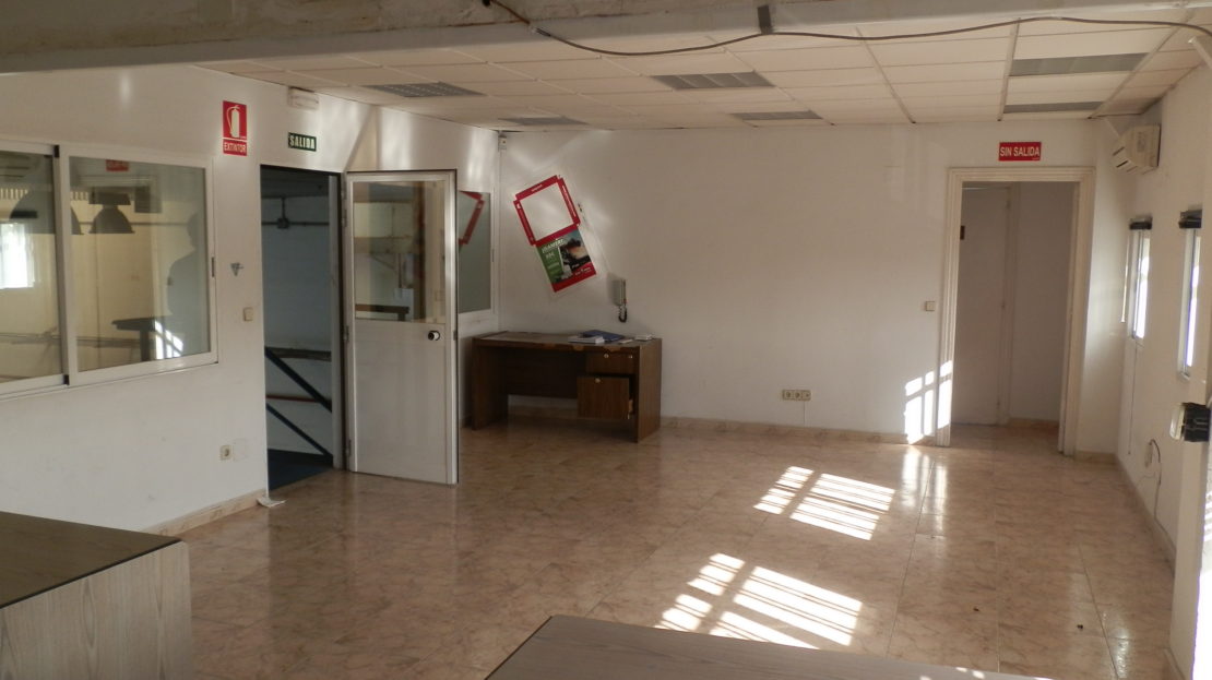 1178 ofi 2