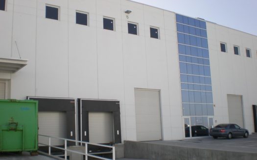 FACHADA 0123