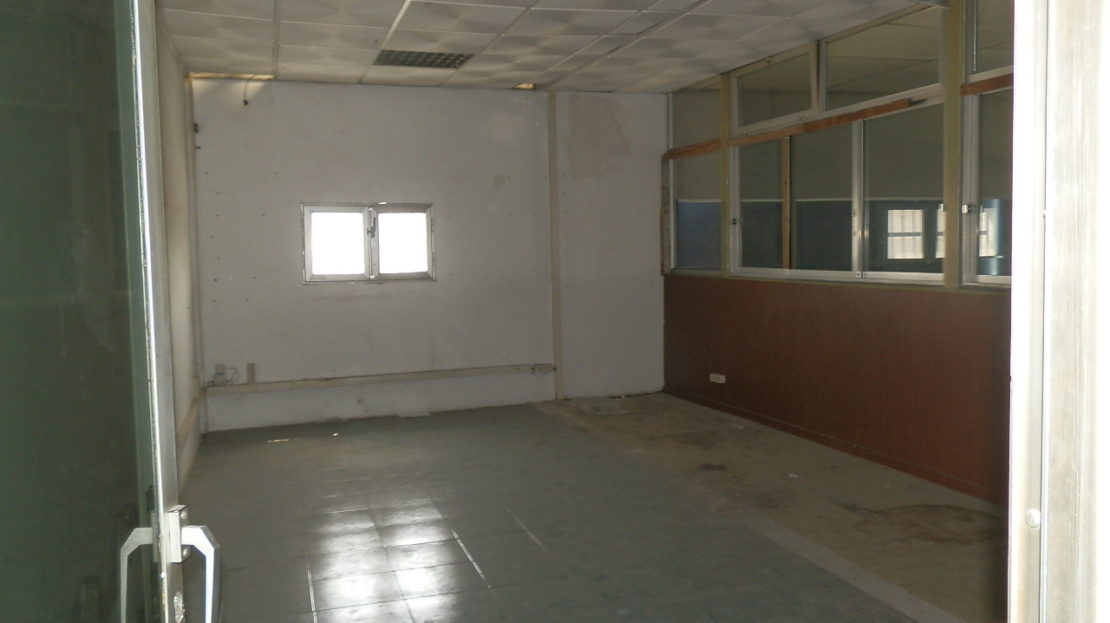 P6250009