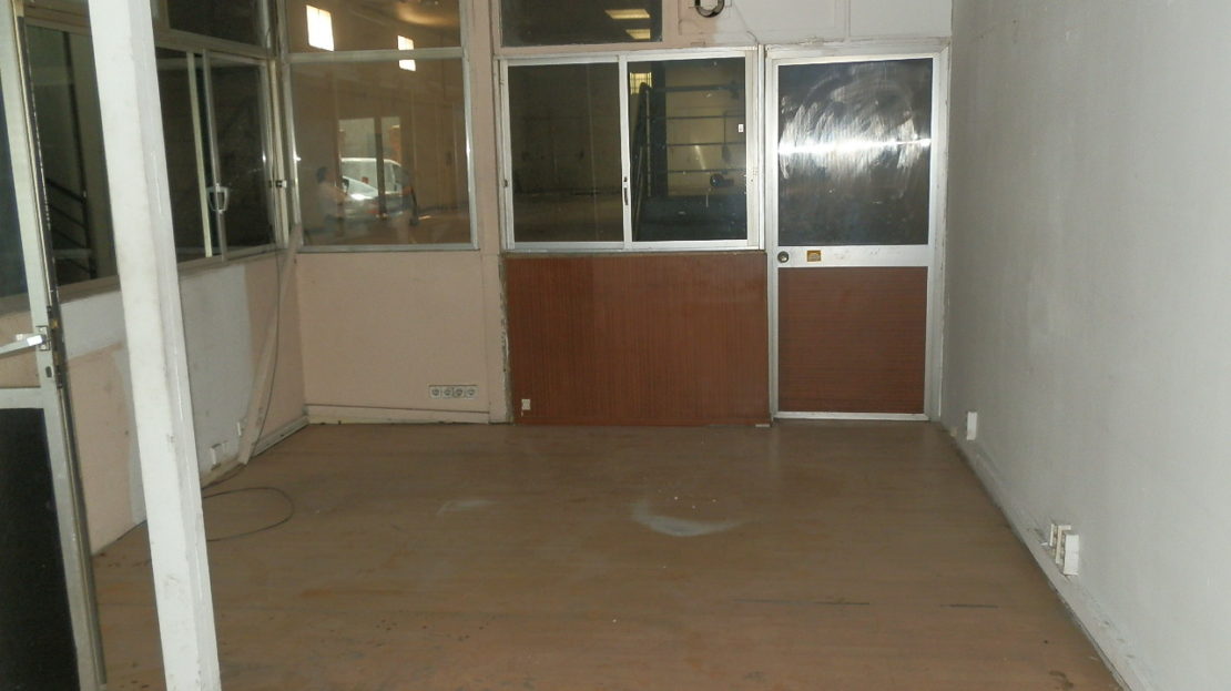 P6250010