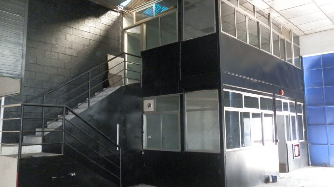 P6250011
