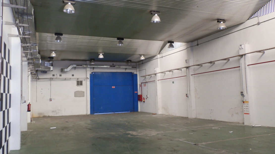 nave 2