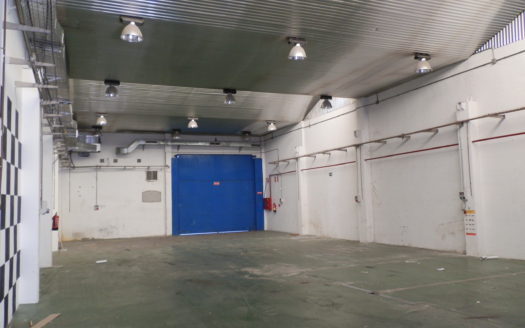nave 2