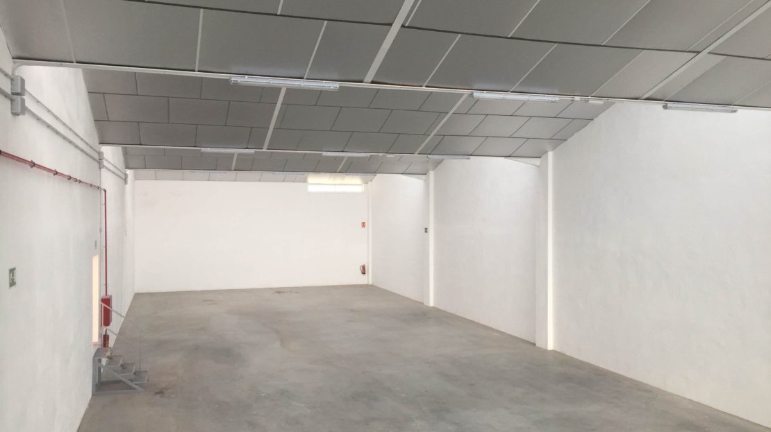 nave alquiler fuenlabrada 2