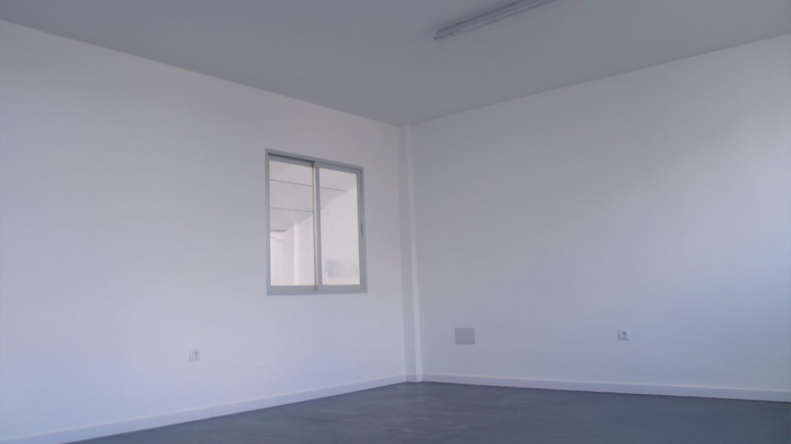nave alquiler fuenlabrada 4
