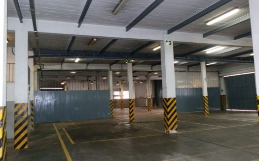 0654 N 3