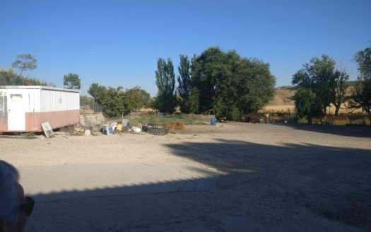 IMG 20180927 180539