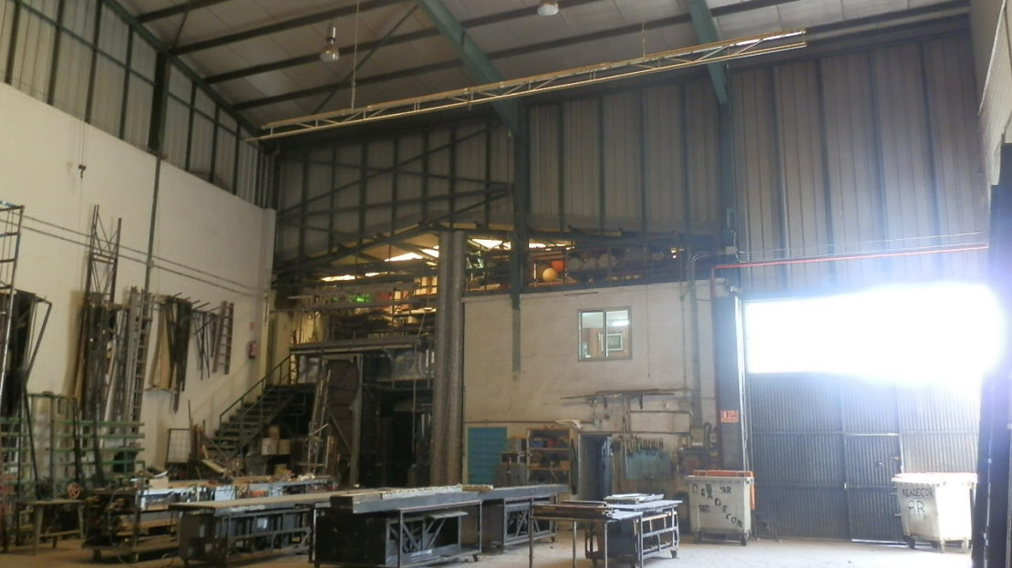 P9100022
