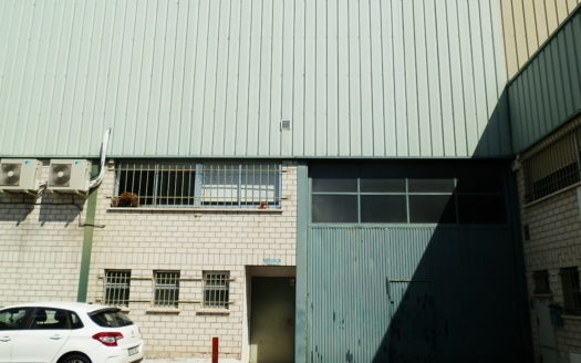 P9100024
