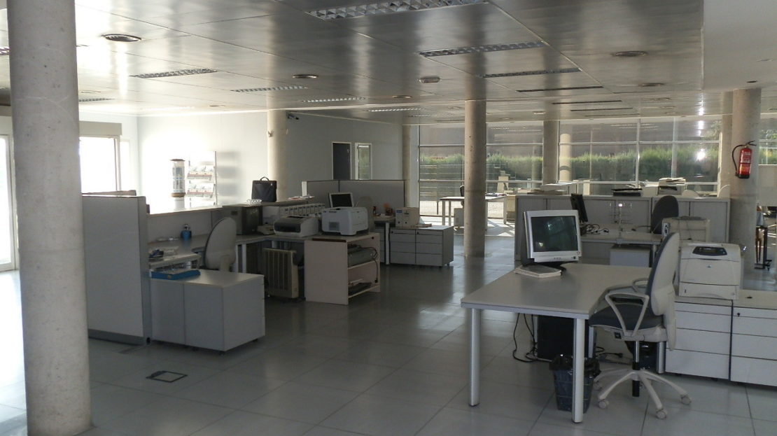 P9210028