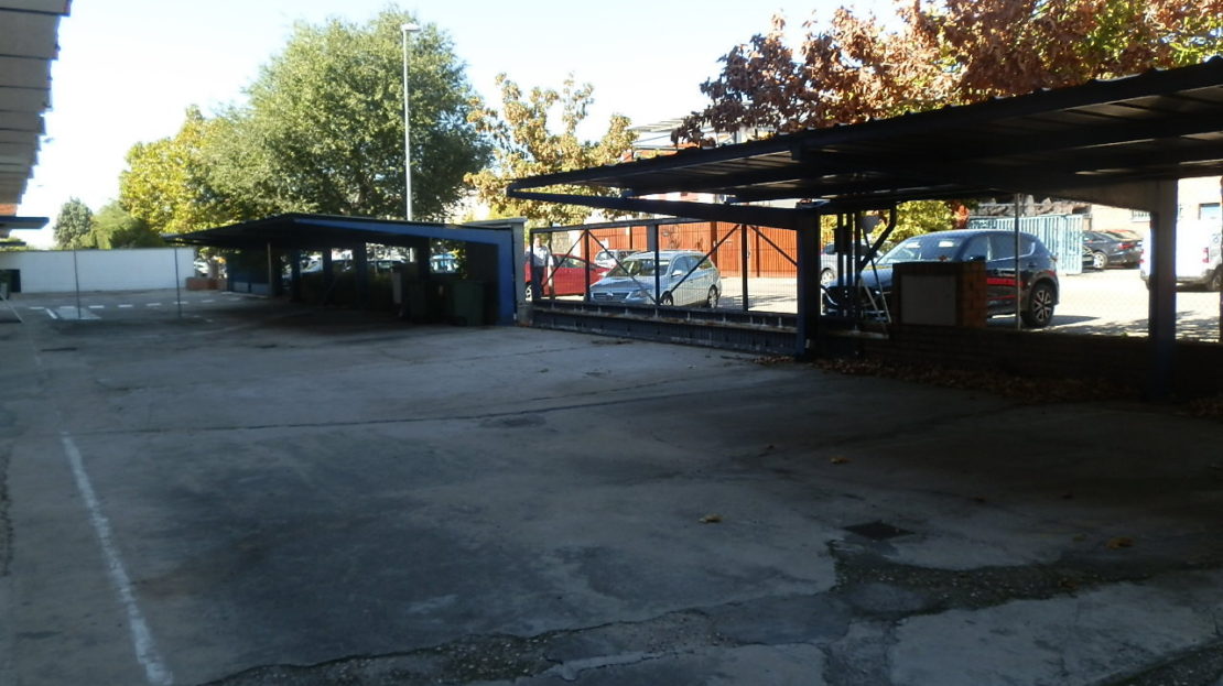 PA170074
