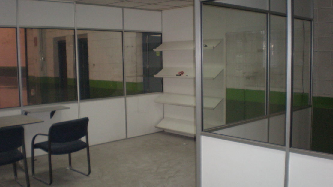 PC140069