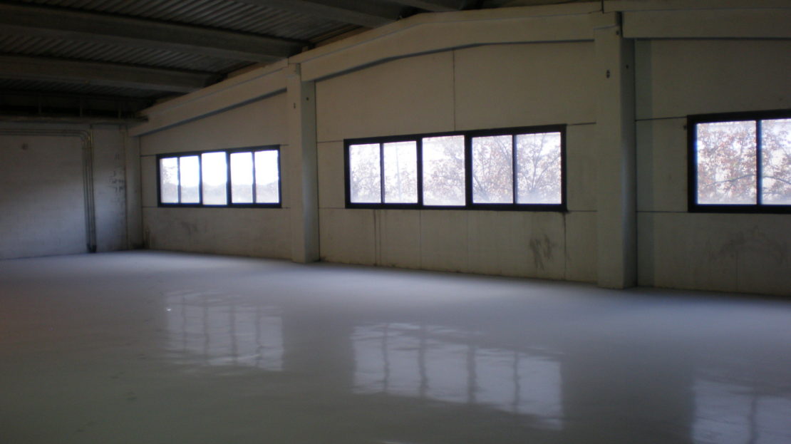 PC140071