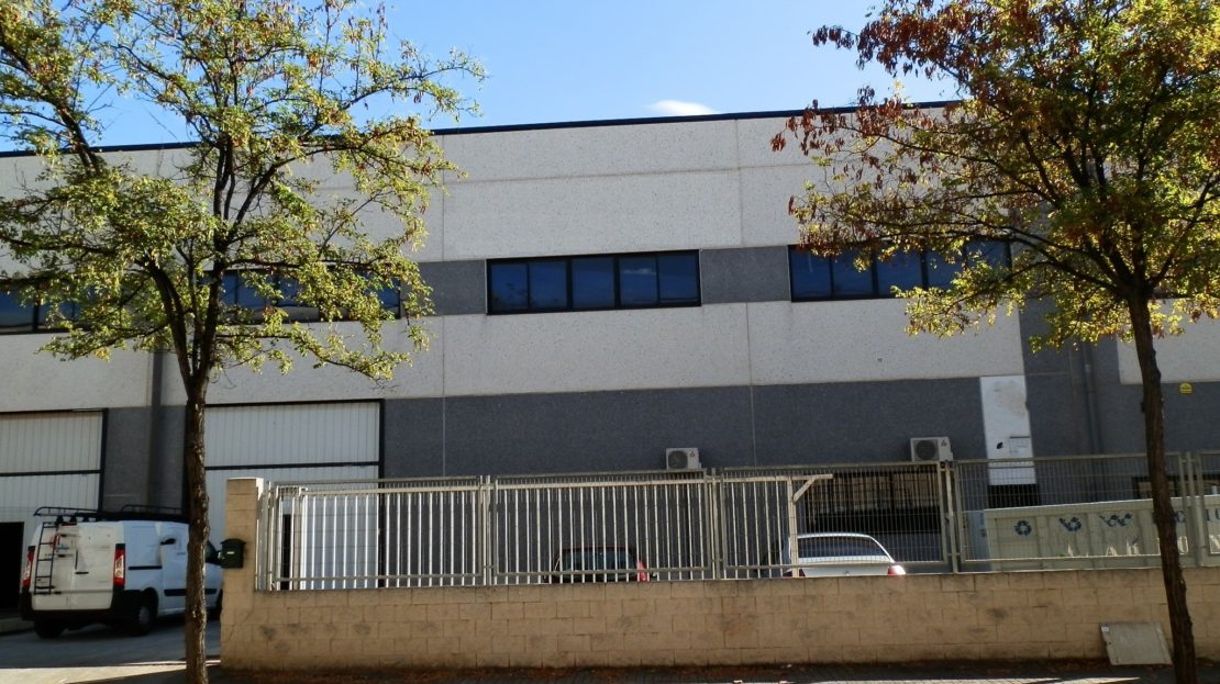 fachada 1 1