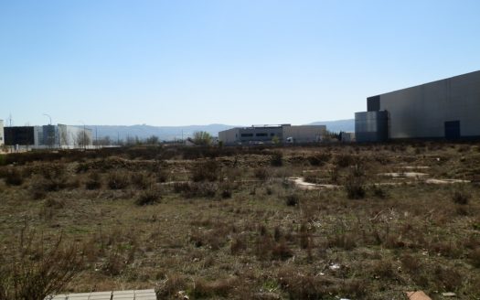 solar copia