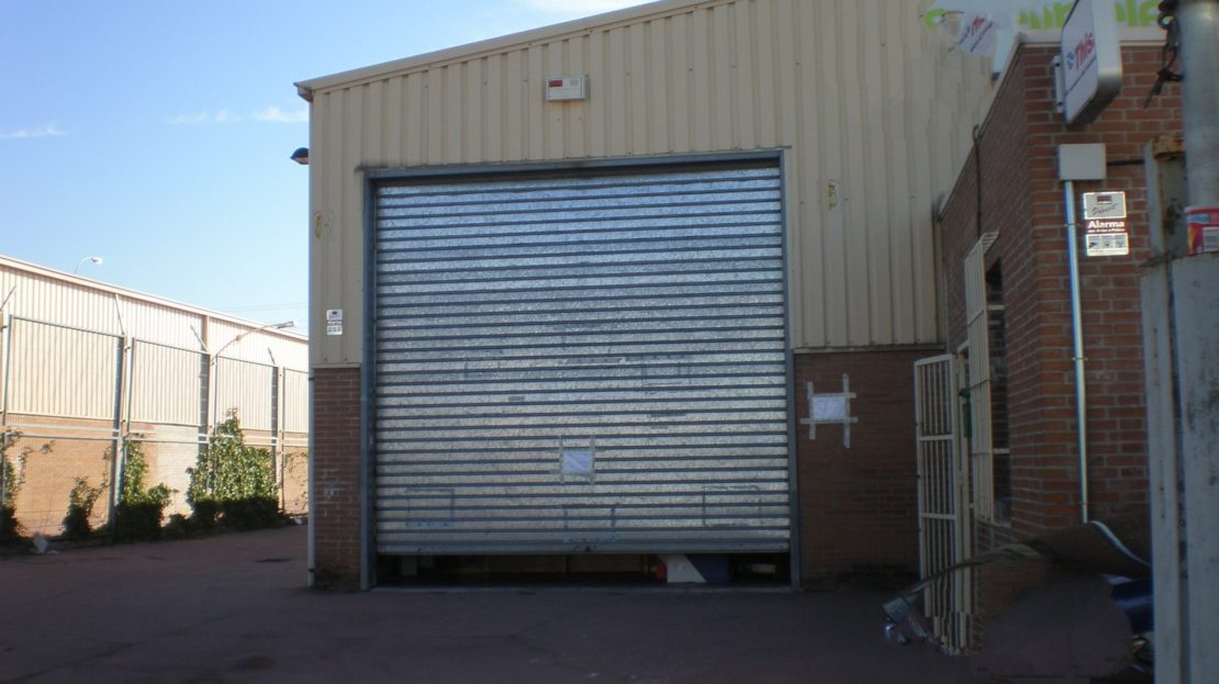 nave alquiler leganes 2