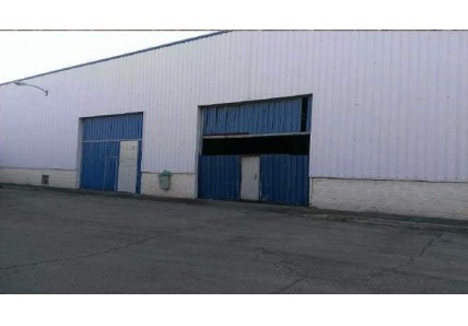 nave industrial azuqueca henares 10