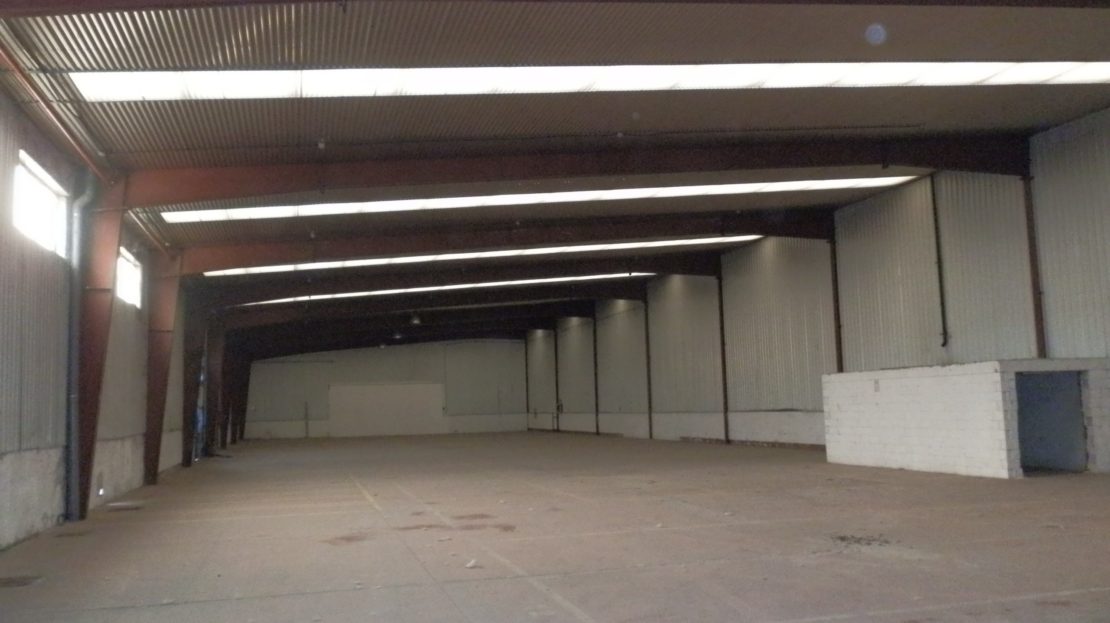 nave industrial azuqueca henares 11