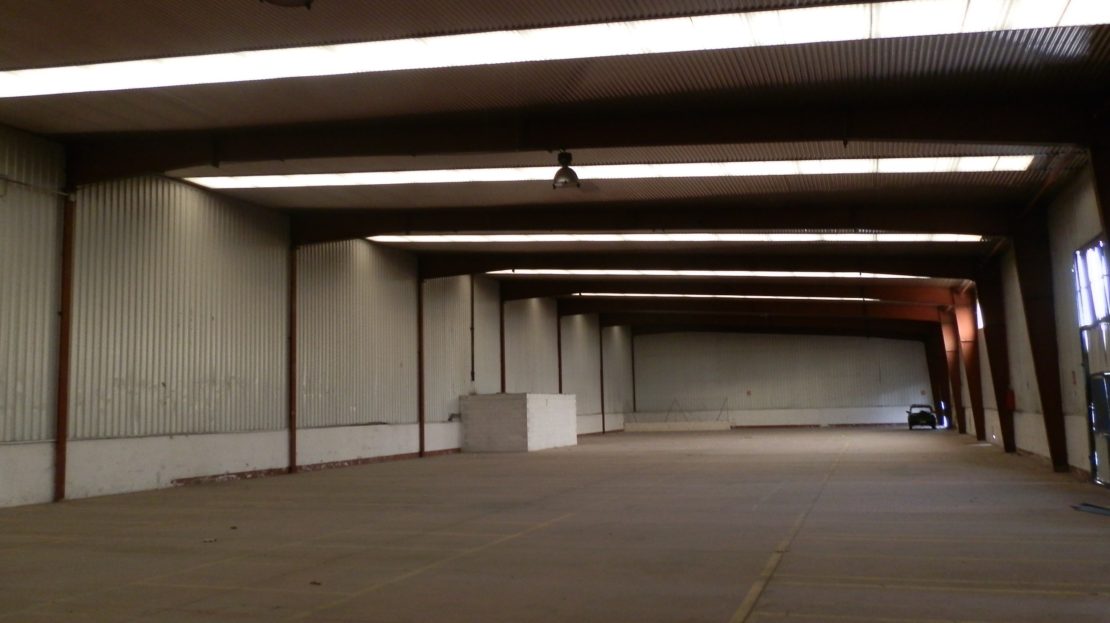 nave industrial azuqueca henares 12