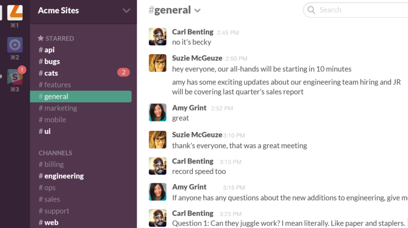 slack2