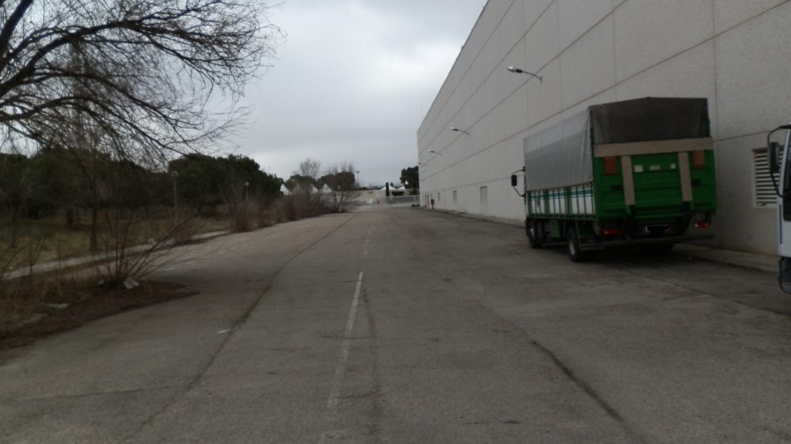Nave en Alcala 001