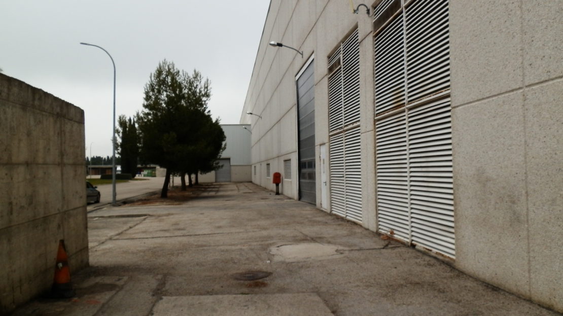 nave en alcala de henares 1