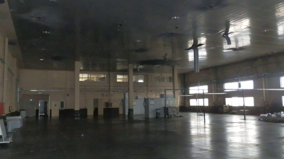 nave en alcala de henares 2