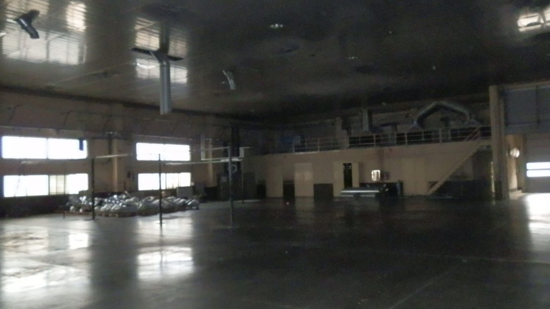 nave en alcala de henares 3