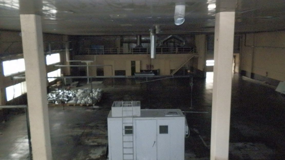 nave en alcala de henares 4