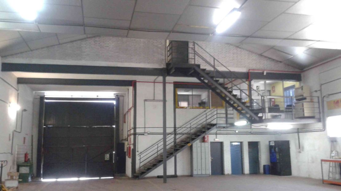 nave en coslada 3