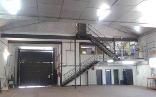 nave en coslada 3