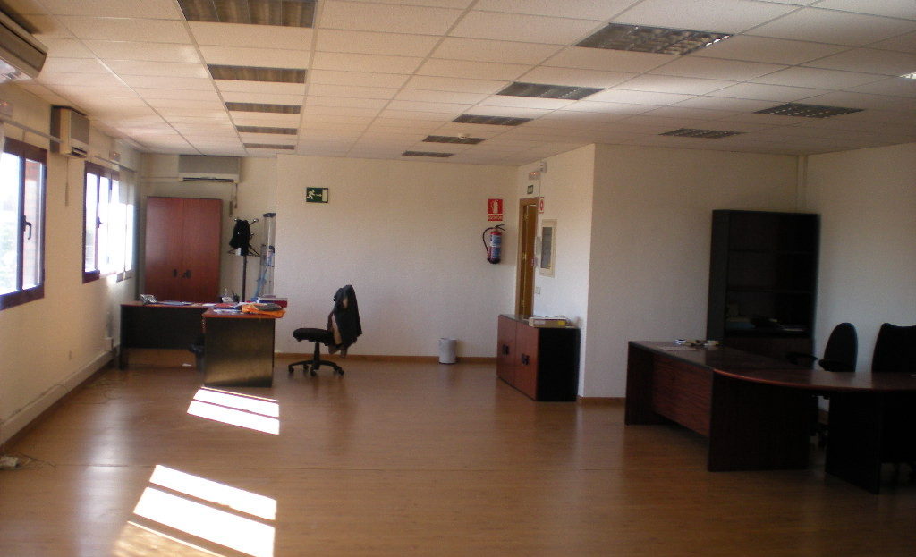 nave alquiler san fernando henares 5