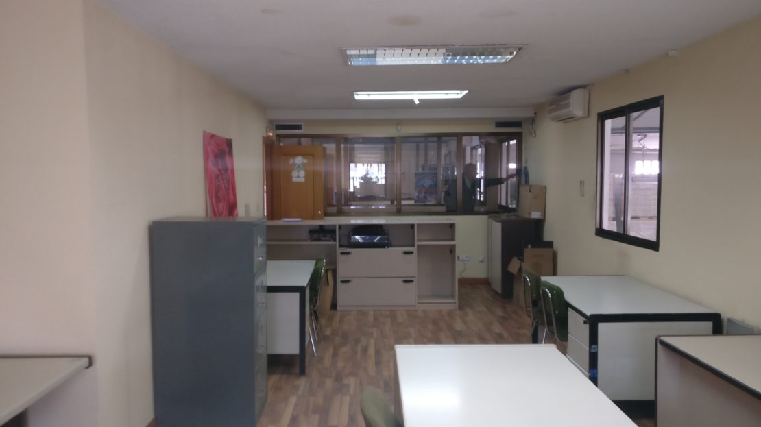 nave en humanes2 2