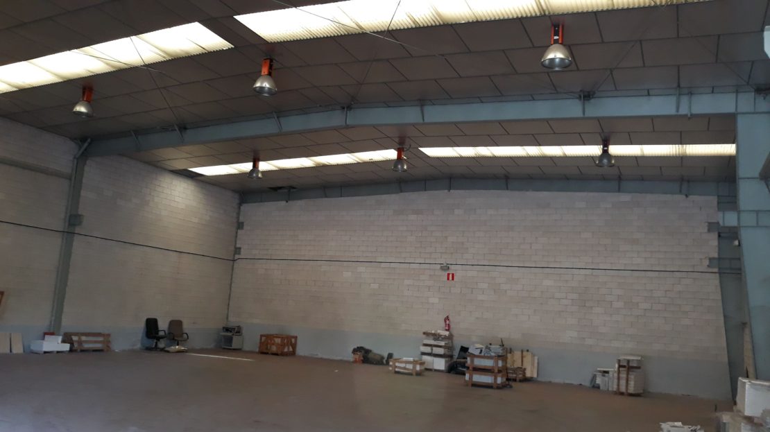 nave alquiler pinto 2