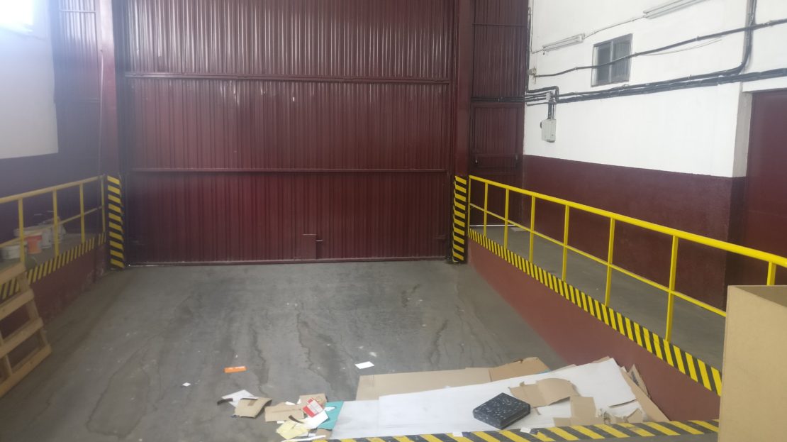 alquiler de naves en leganes 2