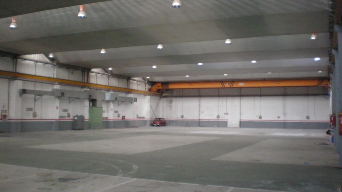 nave en coslada 1