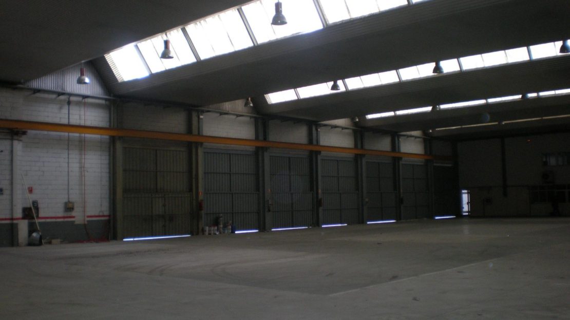 nave en coslada 3
