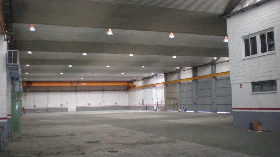 nave en coslada 4