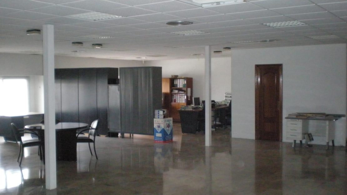 nave en coslada 5