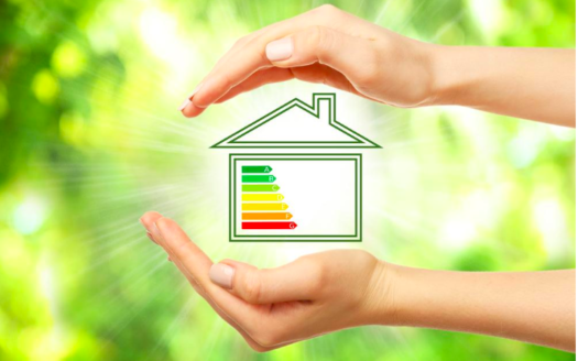 certificado energetico