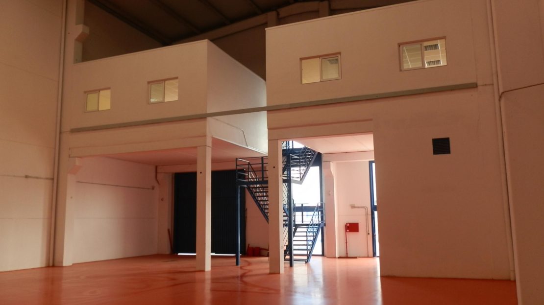 nave alquiler rivas vaciamadrid 1
