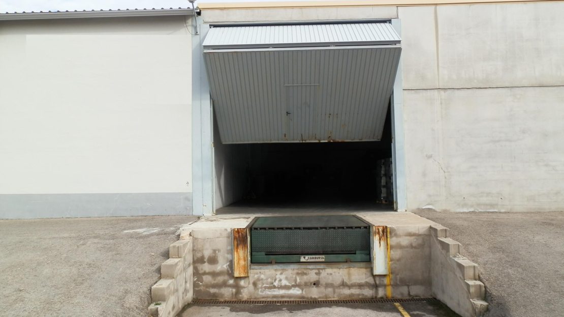 nave mostoles 6