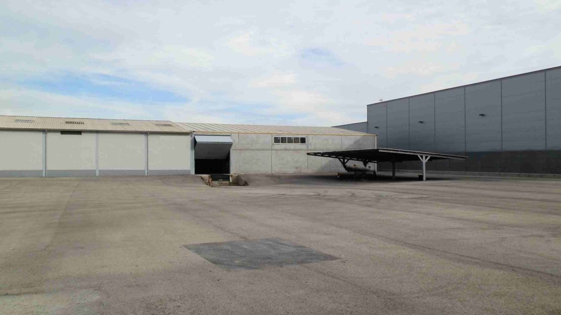 nave mostoles 7