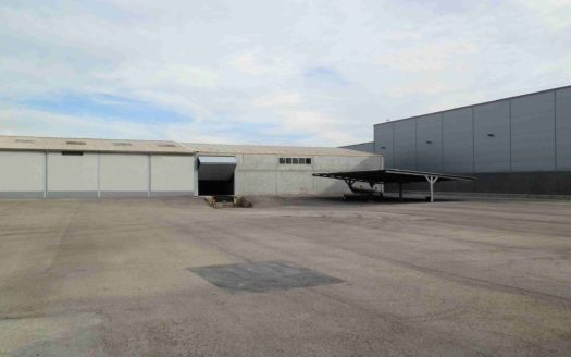 nave mostoles 7