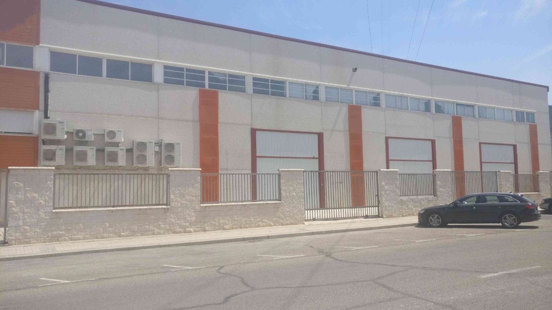 nave en mostoles en alquiler2