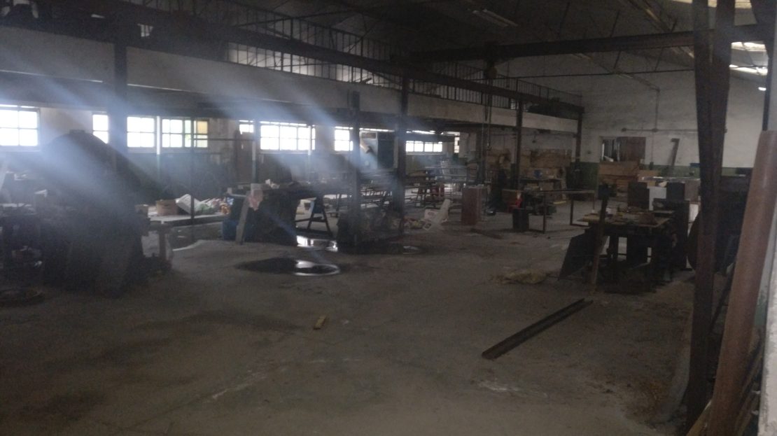 nave en coslada 2