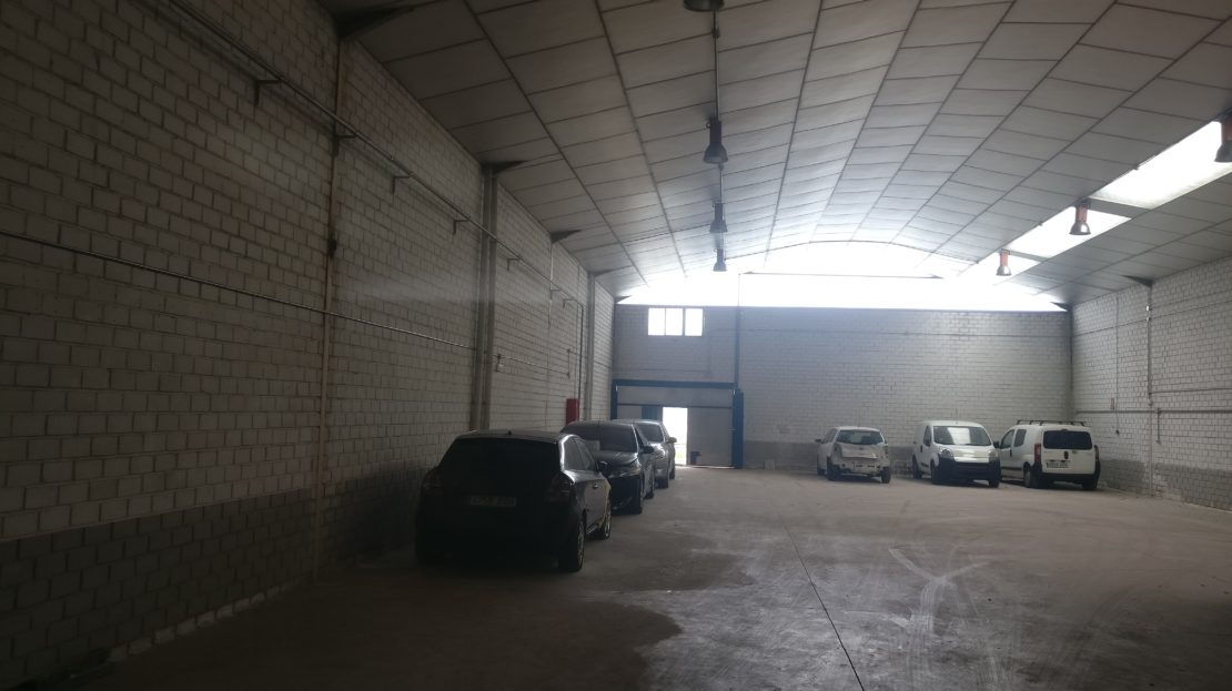 nave en coslada 3