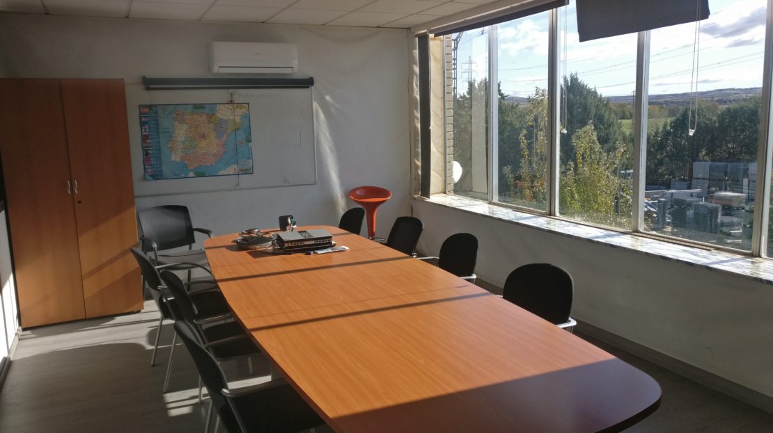 IMG 20191108 105235