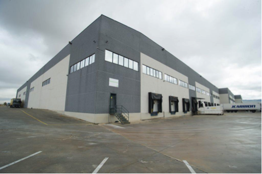 alovera2
